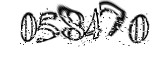 자동등록방지