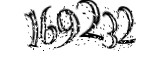 자동등록방지