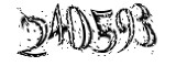 자동등록방지