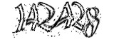 자동등록방지