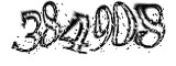 자동등록방지