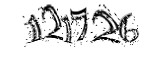 자동등록방지