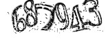 자동등록방지