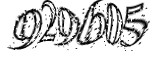 자동등록방지