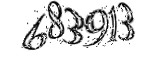 자동등록방지