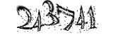 자동등록방지