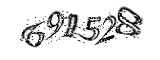 자동등록방지
