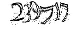 자동등록방지