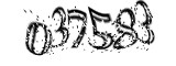 자동등록방지