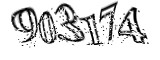 자동등록방지