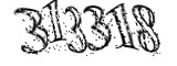 자동등록방지