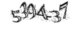 자동등록방지