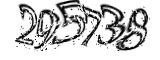 자동등록방지