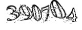 자동등록방지