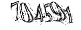 자동등록방지