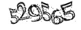 자동등록방지