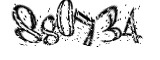 자동등록방지