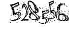 자동등록방지