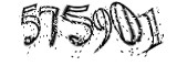 자동등록방지