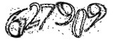 자동등록방지