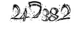 자동등록방지