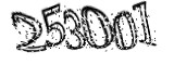 자동등록방지