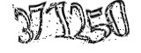 자동등록방지