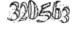 자동등록방지