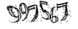 자동등록방지