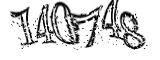 자동등록방지