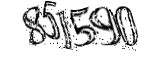 자동등록방지