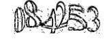 자동등록방지