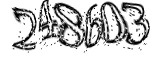 자동등록방지