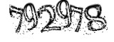 자동등록방지