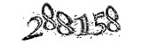 자동등록방지