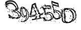 자동등록방지