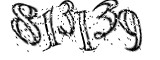 자동등록방지