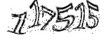 자동등록방지