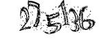자동등록방지