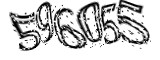 자동등록방지