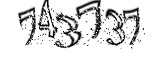 자동등록방지