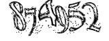 자동등록방지