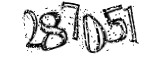 자동등록방지