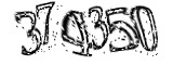 자동등록방지