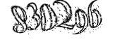 자동등록방지