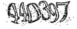 자동등록방지