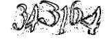 자동등록방지