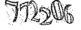 자동등록방지
