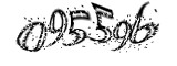 자동등록방지