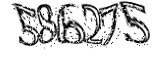 자동등록방지